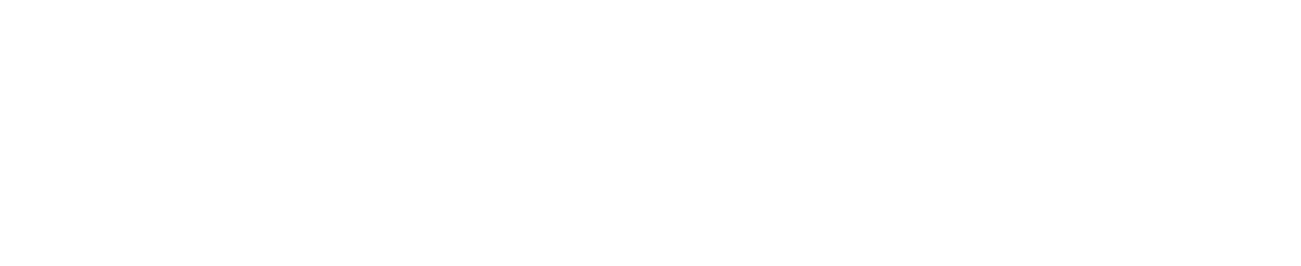 Mission Patrimoine